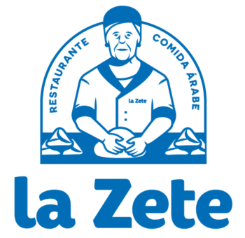 La Zete comida árabe