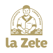 La Zete comida árabe